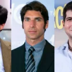 Julián Contreras aviva el conflicto entre sus hermanos: «Cayetano está padeciendo lo que llevo yo padeciendo muchos años»