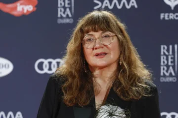 Isabel Coixet, Premio Antonio de Sancha 2026 de los editores de Madrid