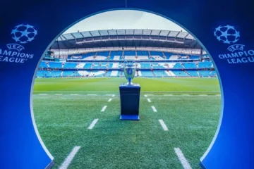 El City sale en su defensa tras ser declarado culpable por la Premier: «El club es inocente, tenemos pruebas»
