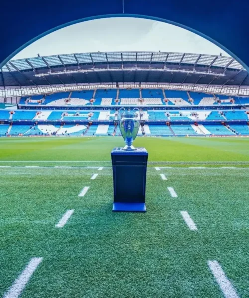 El City sale en su defensa tras ser declarado culpable por la Premier: «El club es inocente, tenemos pruebas»