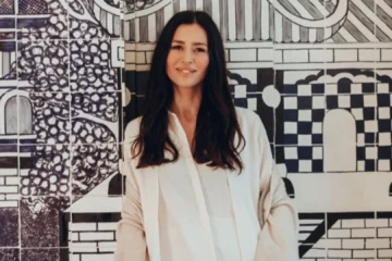 Marilia, de Ella Baila Sola, celebra su 30 aniversario en la música con una gira que pasará por España y Latinoamérica