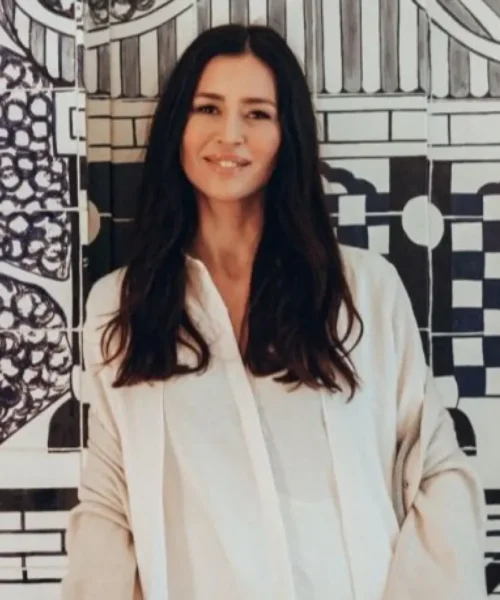 Marilia, de Ella Baila Sola, celebra su 30 aniversario en la música con una gira que pasará por España y Latinoamérica