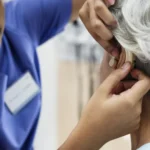El gran avance médico que frenaría la pérdida auditiva: regeneración de las células ciliadas