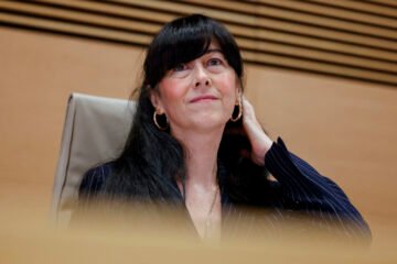 El fondo para rescatar empresas estratégicas de la Sepi duplica sus reservas contables para cubrir pérdidas en pleno tsunami judicial