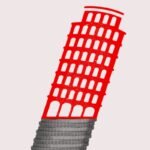 España tiene todavía mucho trabajo por hacer en términos de educación financiera