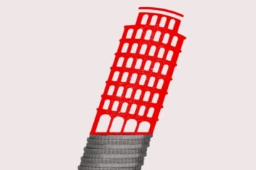 España tiene todavía mucho trabajo por hacer en términos de educación financiera