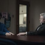 El homenaje póstumo de Jacob Elordi a su padre en ‘Euphoria’, Eric Dane: pondrá voz a las memorias que dejó escritas el actor antes de morir