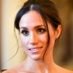 Meghan Markle mantuvo a sus hijos alejados de su padre, Thomas Markle, porque sabía de las acusaciones de pornografía contra él