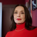 Luz Casal: «Macarra para mí es la actitud del que dice las cosas sin intentar ponerle parches»