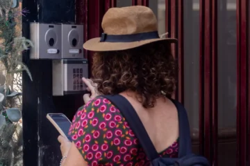 Consumo pide retirar 8.300 anuncios de pisos turísticos que se ofertan de temporada pero se pueden alquilar por menos de 31 días