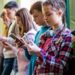 La vida acelerada: por qué plataformas y apps nos animan a que veamos y escuchemos todo a toda prisa