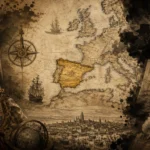¿Qué fue la ‘leyenda negra’ y cómo nació el relato contra España?