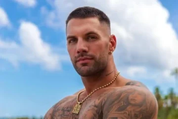 Albert Barranco se pronuncia tras pasar por quirófano a su regreso de ‘Supervivientes All Stars’: «Me está causando molestias»