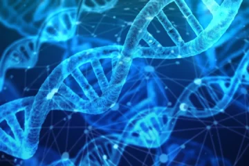 El denostado ‘ADN basura’ es mucho más útil de lo que parecía: ayuda a encender los genes