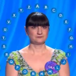 Lilit dice adiós a ‘Rueda la letra’ tras 30 programas de concurso: «Podría haberlo hecho mejor»