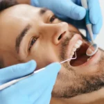 Qué es la odontofobia y cómo superarla: «El miedo al dentista puede hacer que lleguemos demasiado tarde»