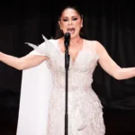 Isabel Pantoja vuelve a la televisión: esta es la fecha y el motivo de su regreso mediático