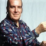 El drama de Chiquito de la Calzada
