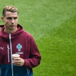 Rajadón de la hermana de Cristiano tras su abandono de la selección: «Merecemos volver a la mediocridad que fuimos en el fútbol»
