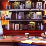 ‘Horizonte’ se convierte en líder de audiencia por primera vez en Cuatro y supera a ‘La Revuelta’ y ‘El Hormiguero’ gracias a Ayuso