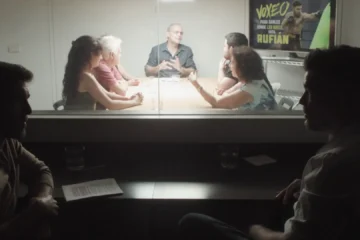 ‘Salvados’ y dar voz a la gente olvidada