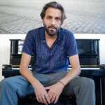 Salvador Sobral: «En la cultura se acabó lo de ser apolítico, eso es girar la cara; los artistas tenemos que hablar y concienciar»