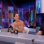 Dabiz Muñoz revela en ‘El Hormiguero’ la nueva fecha de Cristina Pedroche como DJ: «Será en Street XO Madrid»