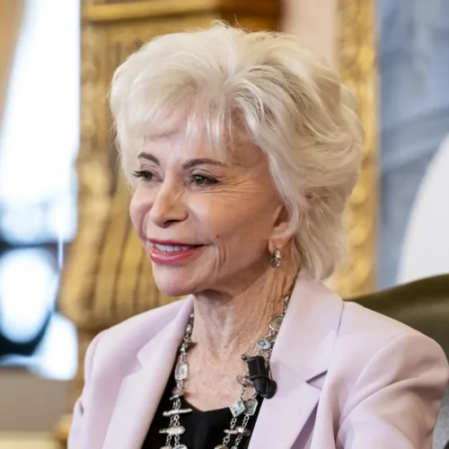 Isabel Allende, la escritora que convirtió su vida y memoria en literatura universal