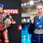 Iris Tió y Marc Márquez, reconocidos como los mejores deportistas de 2025 en los Premios Nacionales del Deporte
