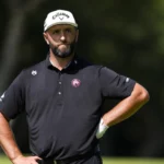 Jon Rahm renuncia a 134 millones de euros: el acuerdo para desvincularse del LIV Golf saudí ya es oficial