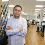 Alfredo Rodríguez, experto en sueño: «La ciencia indica muy claramente que el horario de invierno es el más favorable»