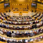 Las claves del ‘pacto del Senado’: dónde se retira el PP, dónde Vox y qué pasa en otras 14 provincias