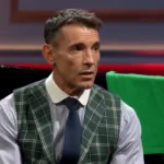 Jesús Vázquez zanja la polémica por su pantallazo con la baja audiencia de ‘Allá tú’: «Venía muy dolido… llamé para disculparme»