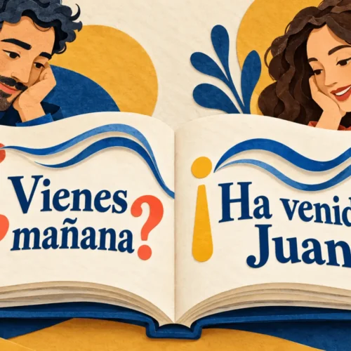 ¿Los castellanoparlantes tenemos peor comprensión lectora que los hablantes de otros idiomas?