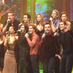 ‘Operación Triunfo’, 25 años de un fenómeno que trascendió la televisión: «Pasó de reunir a toda la familia a ser algo generacional»