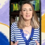 VÍDEO | FOMO: el miedo a perderte algo que está arruinando tu vida real