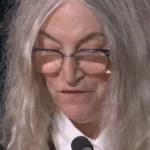 Patti Smith, Princesa de Asturias de las Artes: «Cerca de cumplir 80 años, este premio es un incentivo para seguir ayudando a la gente»