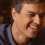 Gonzo entrevistará a Pedro Sánchez en ‘Salvados’ el próximo domingo: «10 años después vuelve»