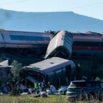 Las incógnitas de la tragedia: por qué el Iryo no pudo reiniciar el sistema y qué pasó en los 5 minutos desde la llamada al choque