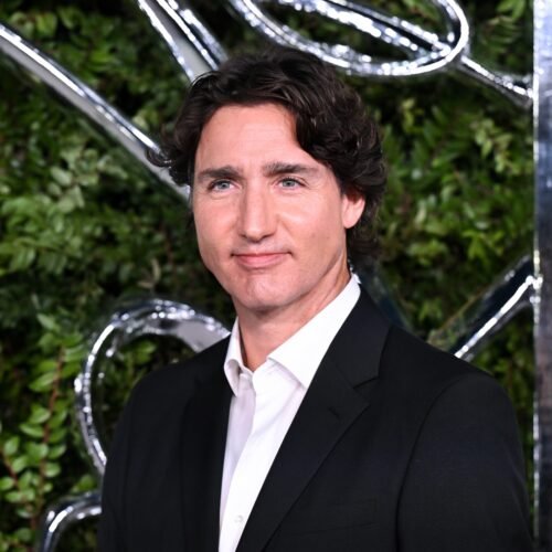 Justin Trudeau dejó la política, pero no la fama: de su vida junto a Katy Perry a sus nuevos proyectos