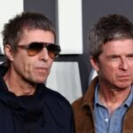 Oasis paraliza la subasta de una colección de grabaciones inéditas valorada en casi dos millones de euros