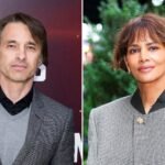 Olivier Martinez demanda a Halle Berry por maltratar a su hijo y exige su custodia completa