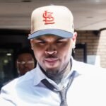 Chris Brown llega a un nuevo acuerdo con la exempleada que lo denunció por el ataque de uno de sus perros: 8,5 millones de euros