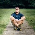 Irse de vacaciones y no subirlo a las redes: “El viaje vuelve a valer por sí mismo”