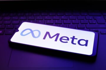 Multa histórica para Meta: pagará 25.000 millones de dólares en Nuevo México por las malas prácticas de Facebook