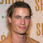 El actor Erik von Detten, el galán del ‘Princesa por sorpresa’, es acusado de estafar a una pareja de ancianos 800.000 euros