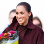 Meghan Markle vuelve a la televisión australiana como juez invitada de ‘MasterChef Junior’: “No lo dudé ni un segundo”