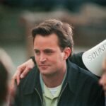 Las revelaciones de la docuserie sobre Matthew Perry: del comienzo de sus adicciones a los siete millones de dólares que gastó en desintoxicarse