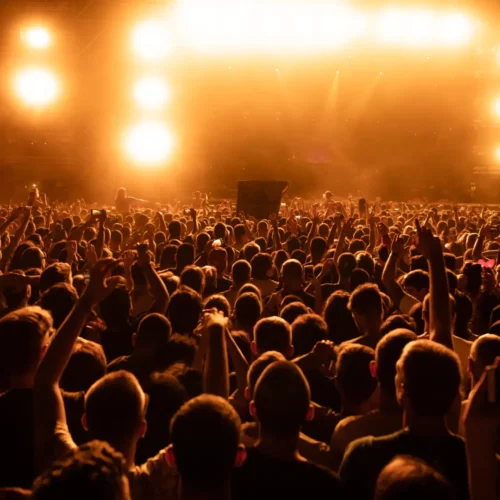 El plazo para solicitar la ayuda de 400 euros del Bono Cultural Joven 2026 finaliza el próximo 31 de octubre