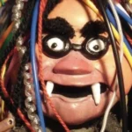 TVE cumple 70 años: la tele que nunca deja de retratarnos (para bien… y para mal)